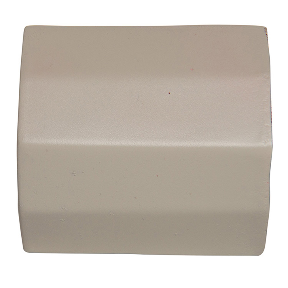 Picture of Barn Squeezies® Stress Reliever
