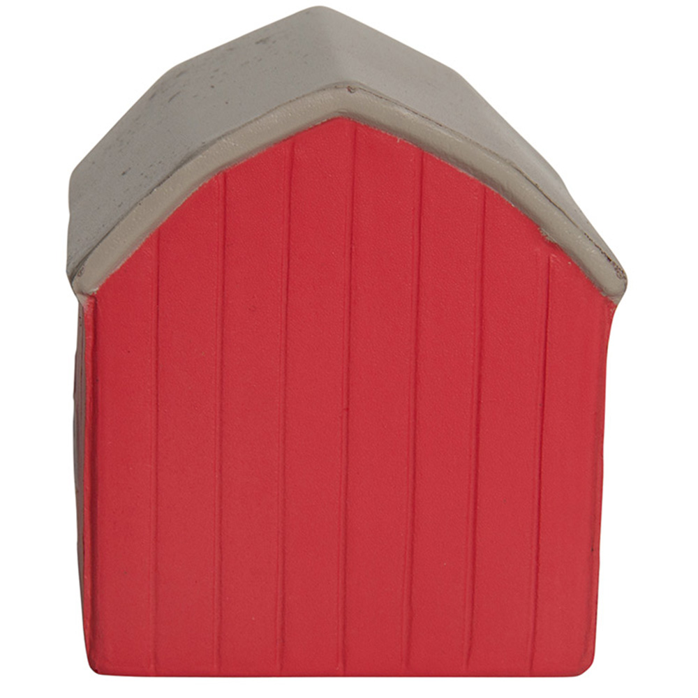 Picture of Barn Squeezies® Stress Reliever