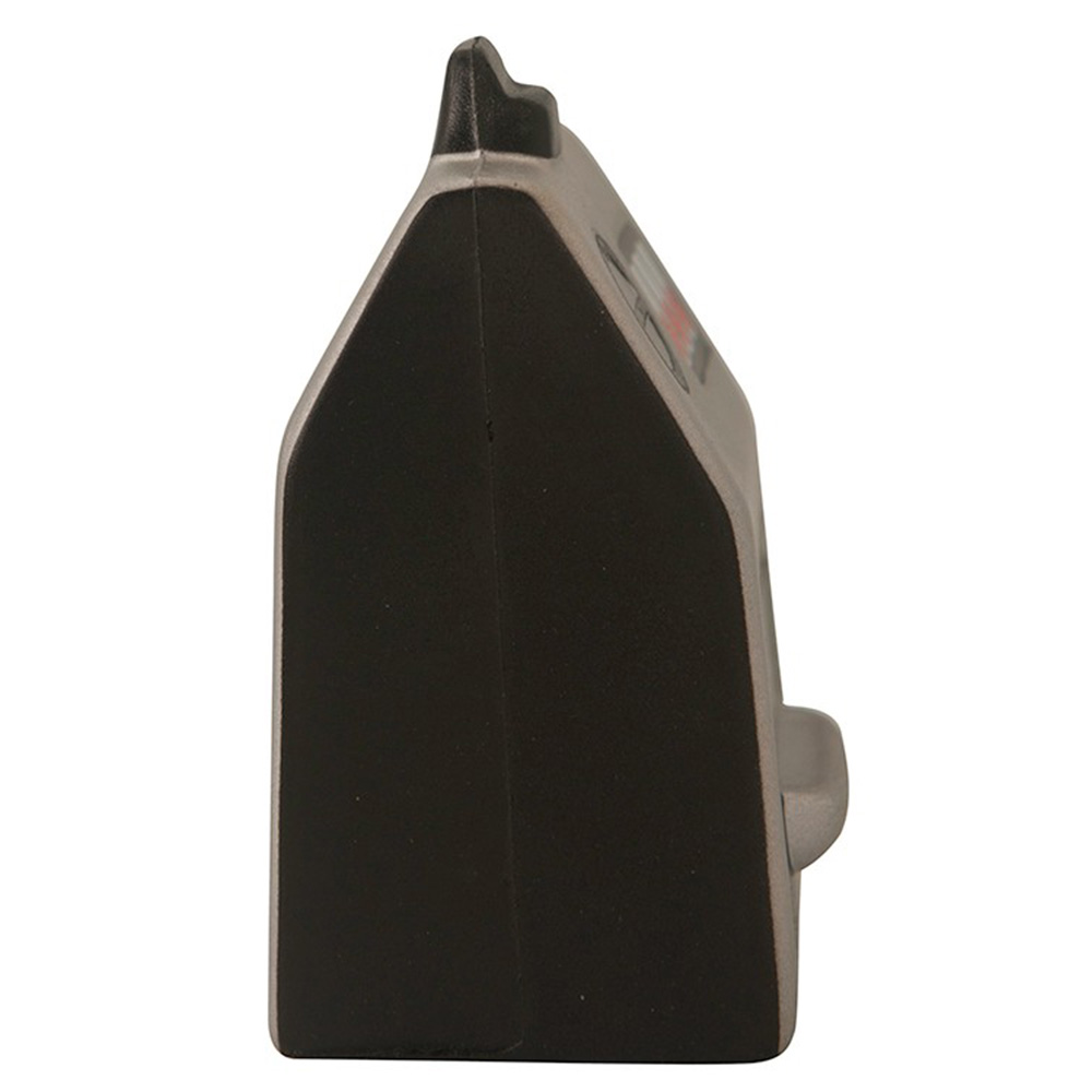 Picture of Slot Machine Squeezies® Stress Reliever