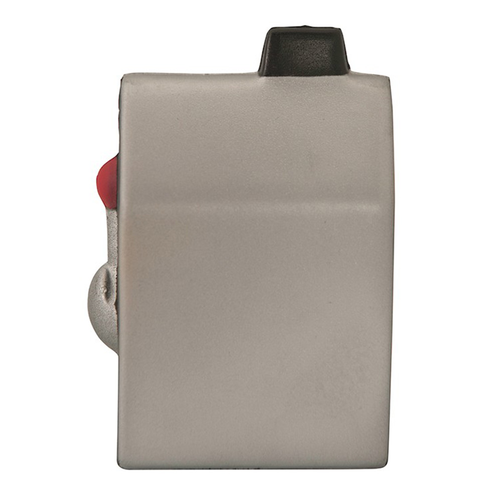 Picture of Slot Machine Squeezies® Stress Reliever