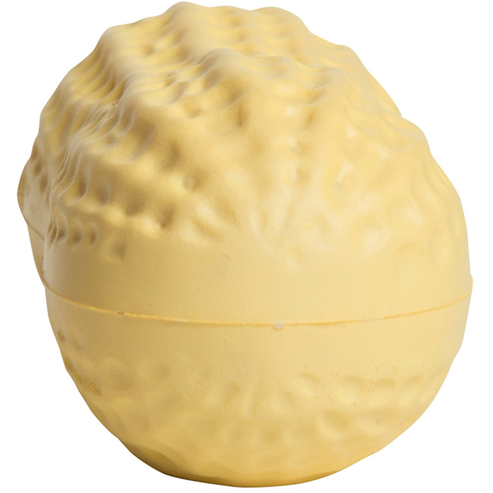 Picture of Peanut Squeezies® Stress Reliever