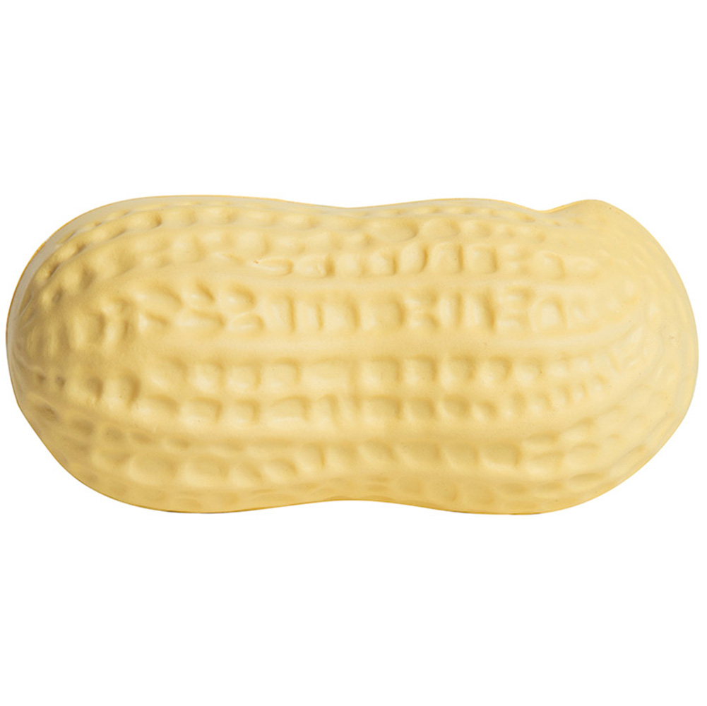 Picture of Peanut Squeezies® Stress Reliever