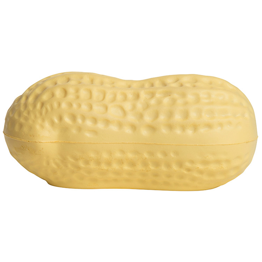 Picture of Peanut Squeezies® Stress Reliever