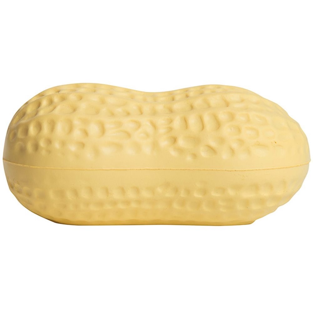 Picture of Peanut Squeezies® Stress Reliever