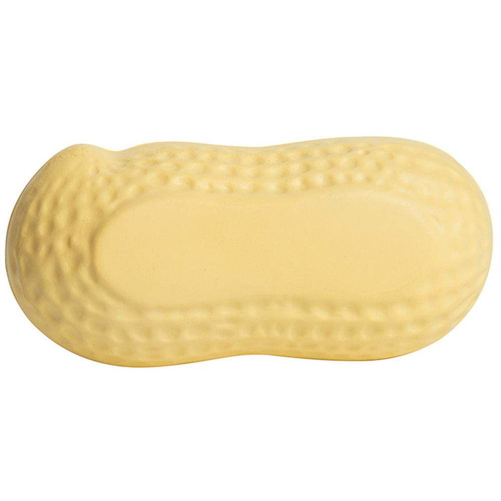 Picture of Peanut Squeezies® Stress Reliever