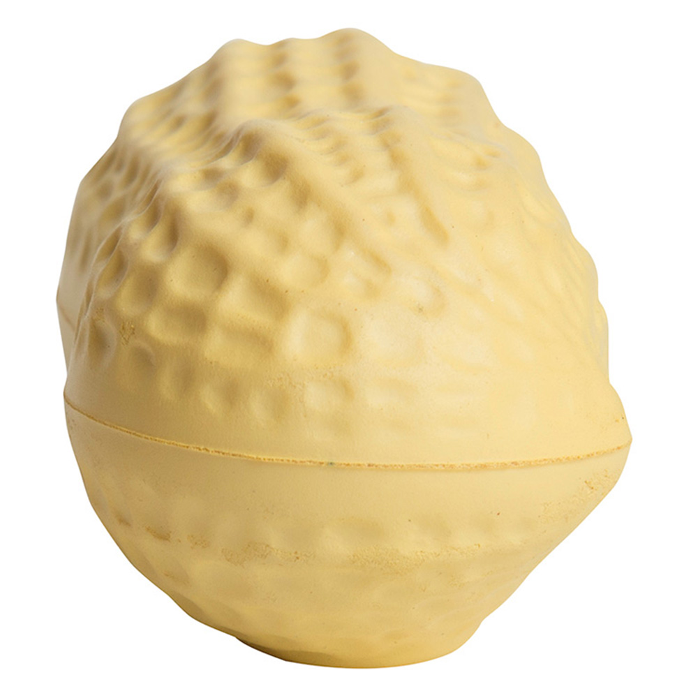 Picture of Peanut Squeezies® Stress Reliever