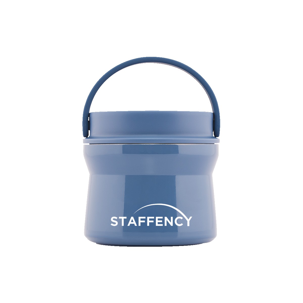 Picture of Reduce® 12 oz. To-Go Bowl