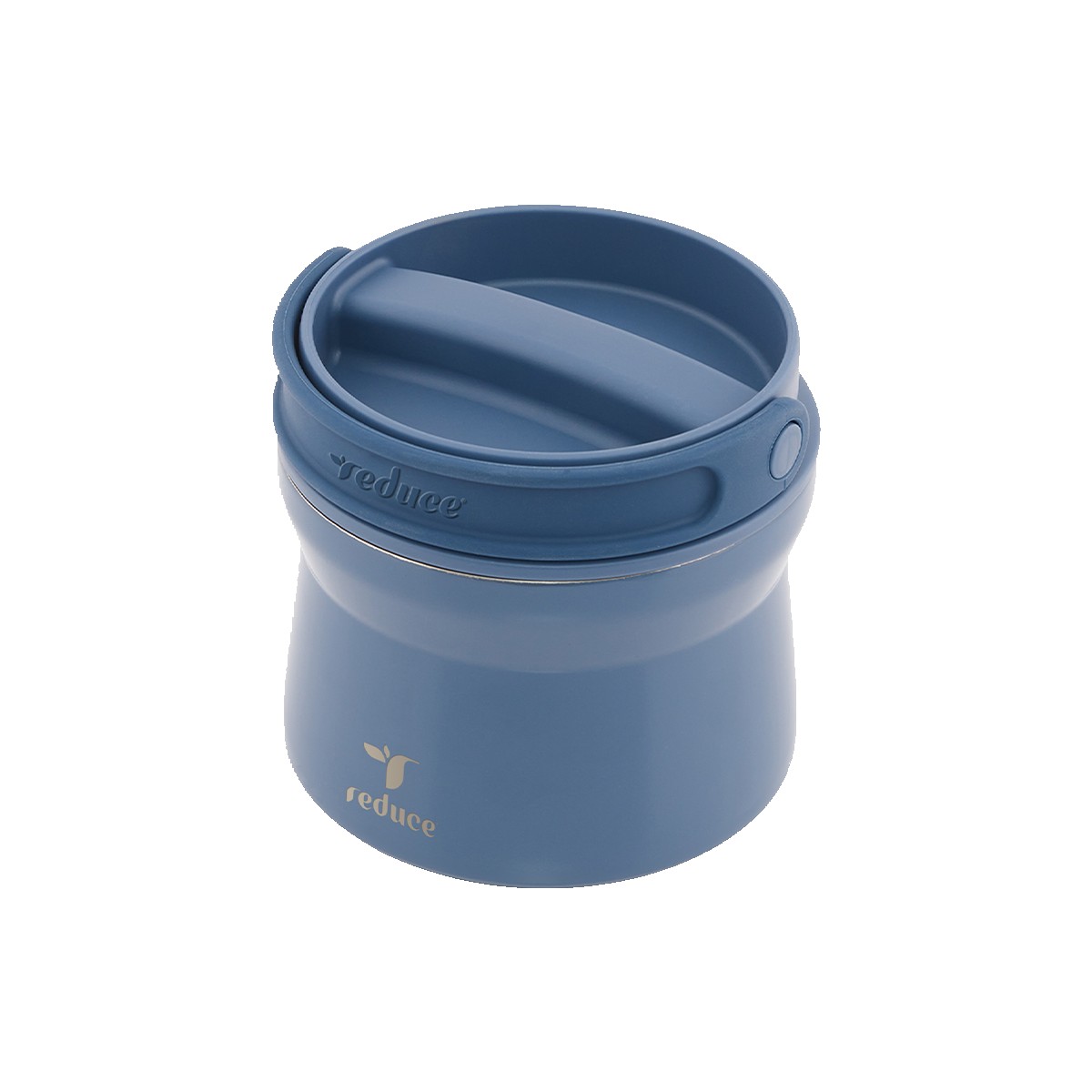 Picture of Reduce® 12 oz. To-Go Bowl