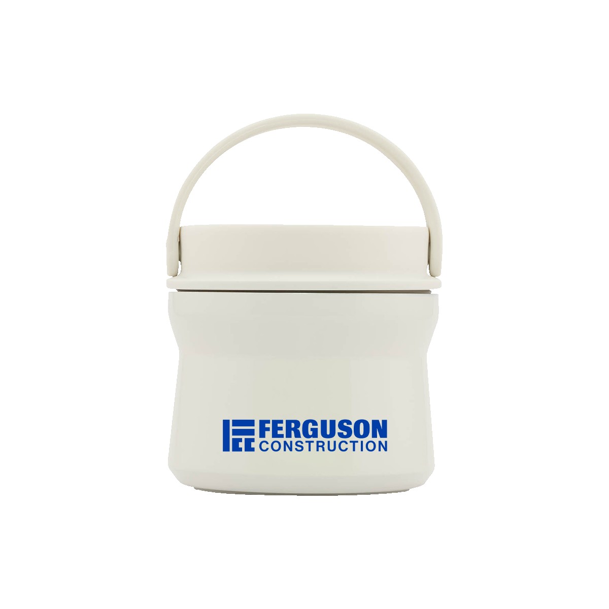 Picture of Reduce® 12 oz. To-Go Bowl