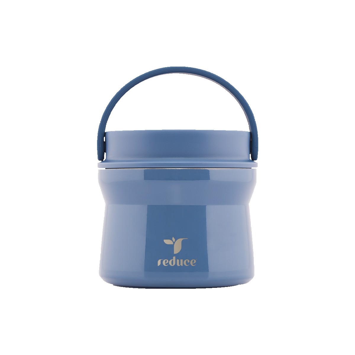 Picture of Reduce® 12 oz. To-Go Bowl