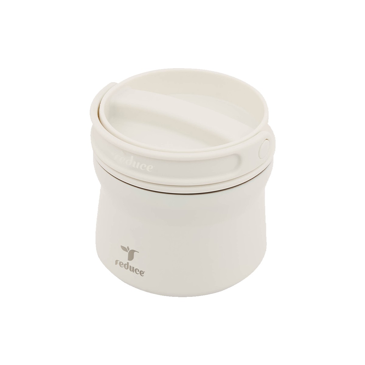Picture of Reduce® 12 oz. To-Go Bowl