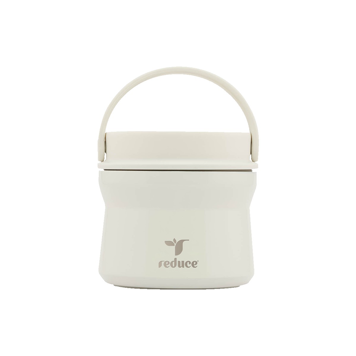 Picture of Reduce® 12 oz. To-Go Bowl