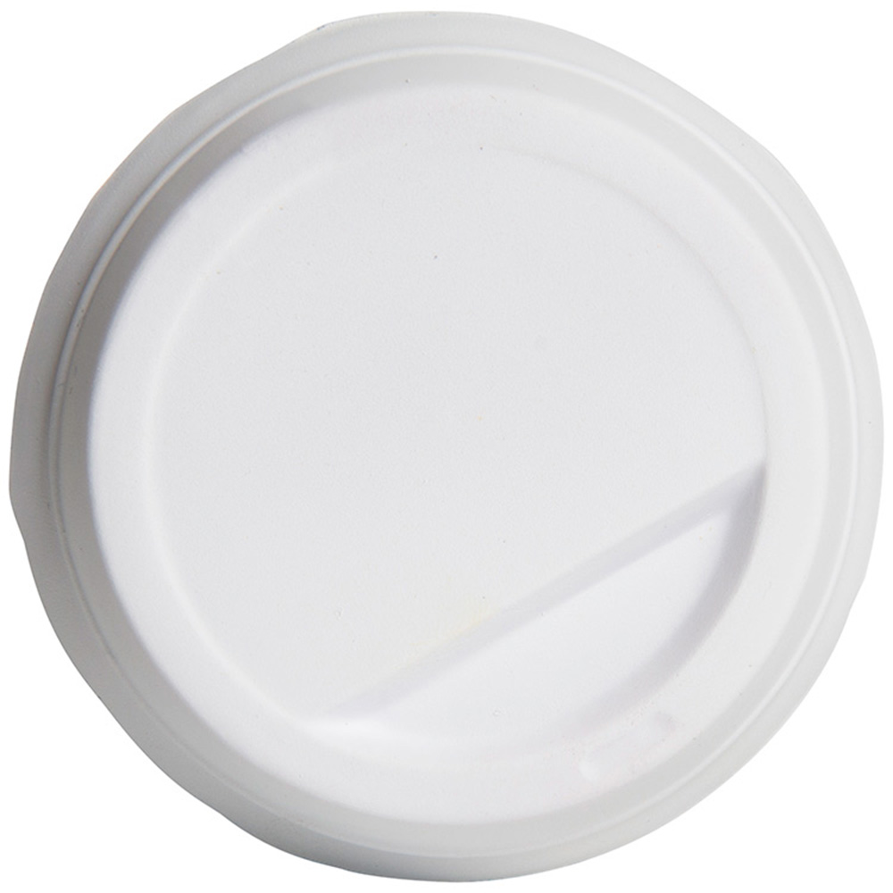 Picture of Take Out Coffee Cup Squeezies® Stress Reliever