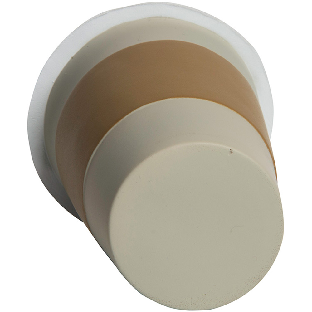 Picture of Take Out Coffee Cup Squeezies® Stress Reliever