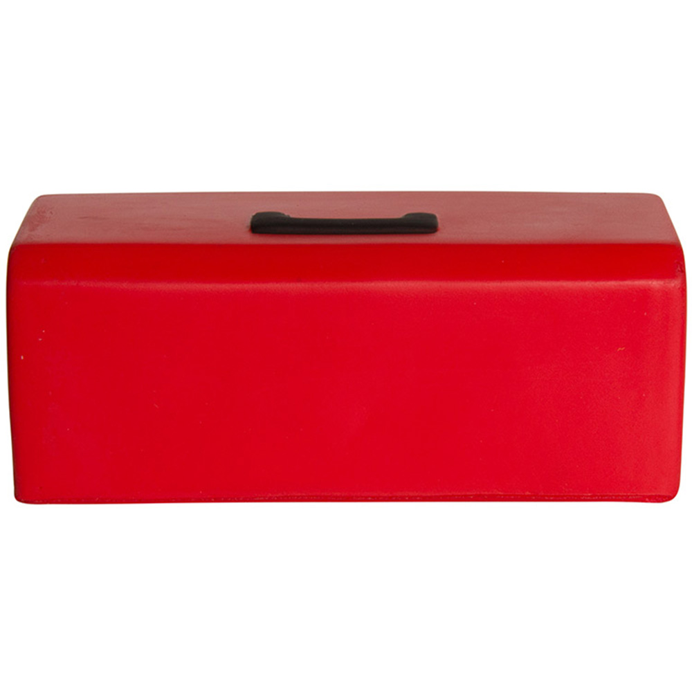 Picture of Tool Box Squeezies® Stress Reliever