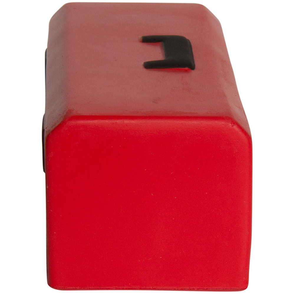 Picture of Tool Box Squeezies® Stress Reliever