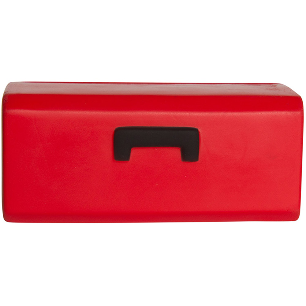 Picture of Tool Box Squeezies® Stress Reliever