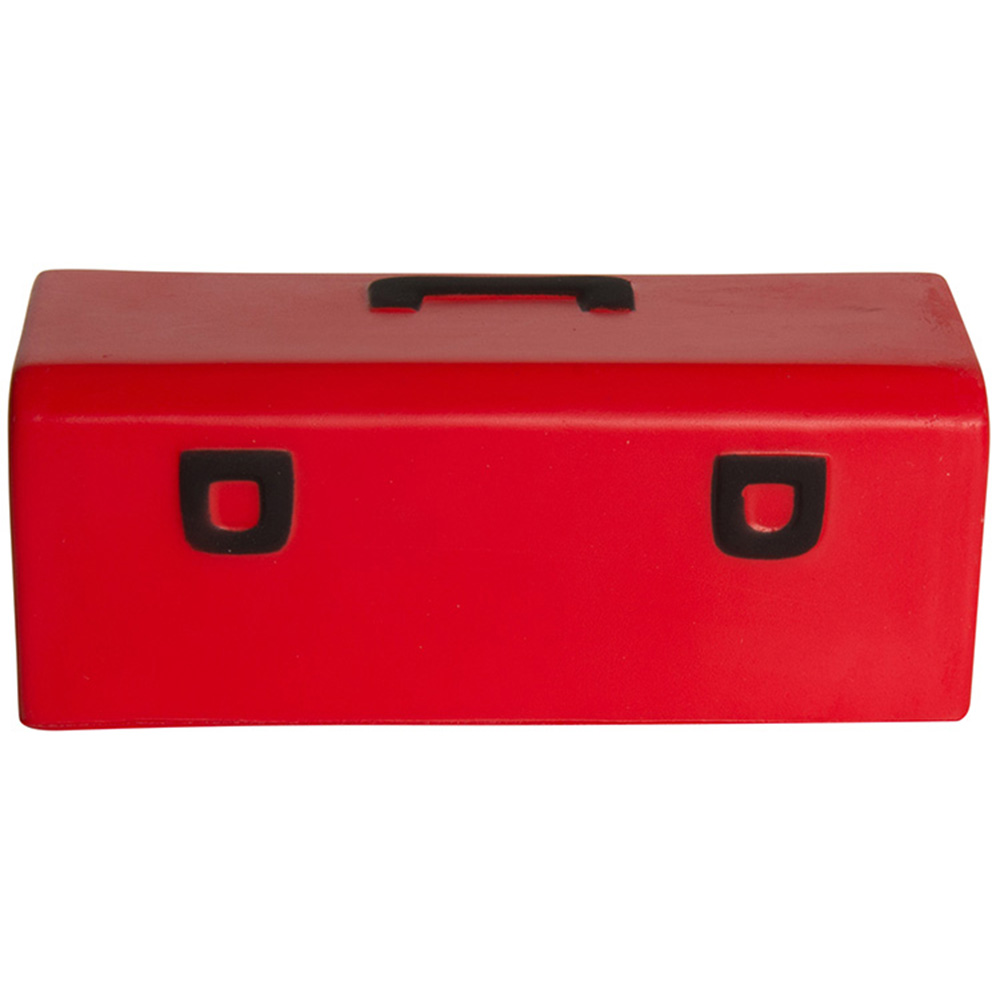 Picture of Tool Box Squeezies® Stress Reliever