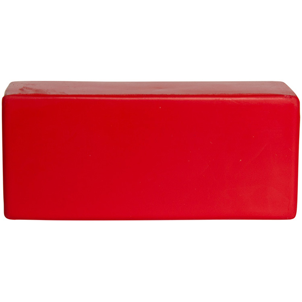 Picture of Tool Box Squeezies® Stress Reliever