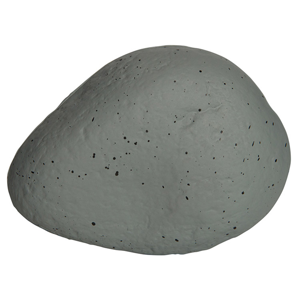 Picture of River Rock Squeezies® Stress Reliever