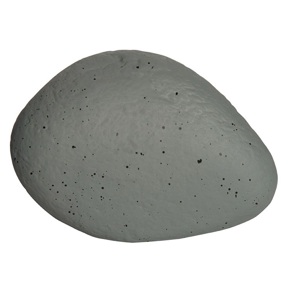 Picture of River Rock Squeezies® Stress Reliever