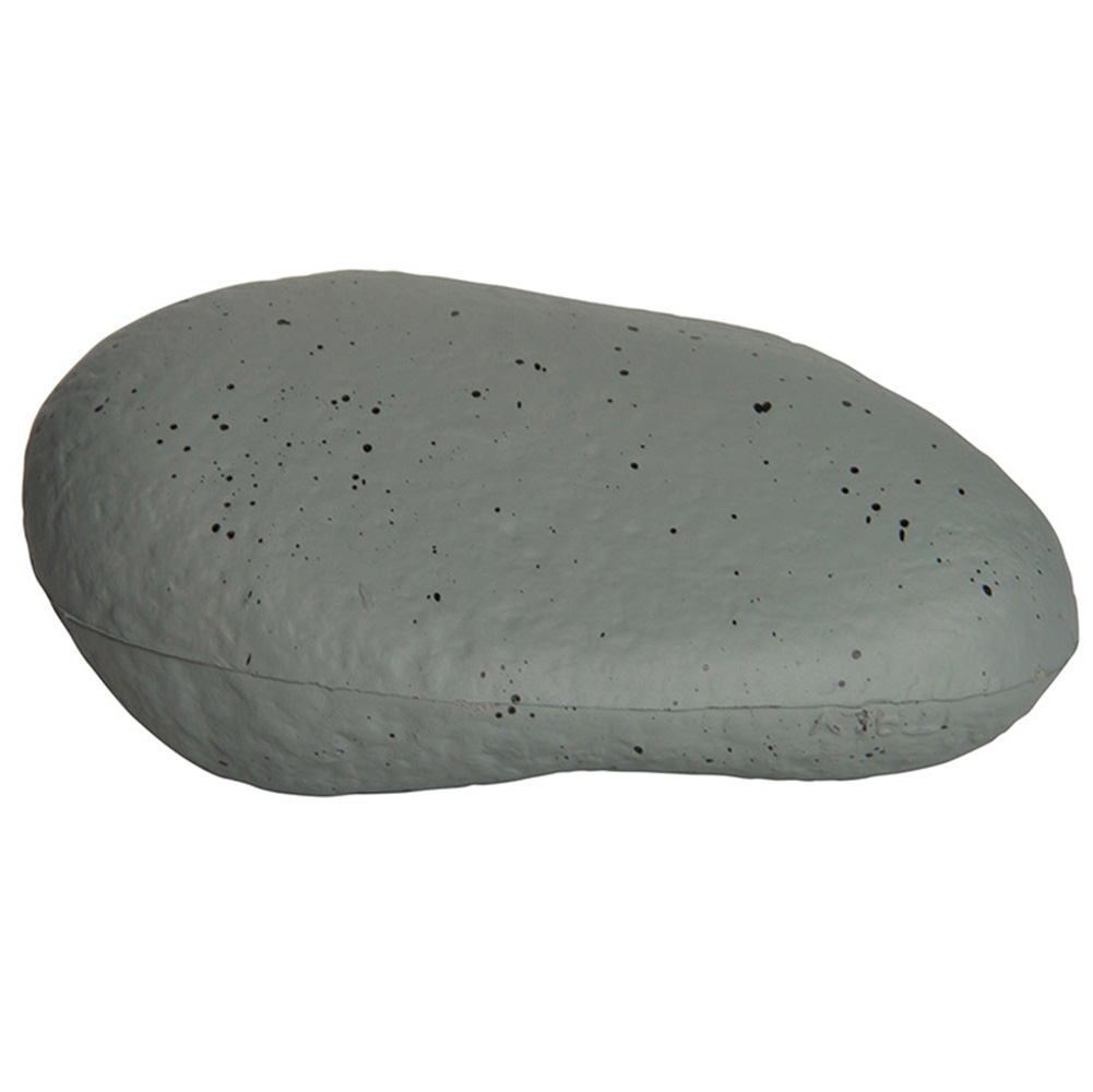 Picture of River Rock Squeezies® Stress Reliever