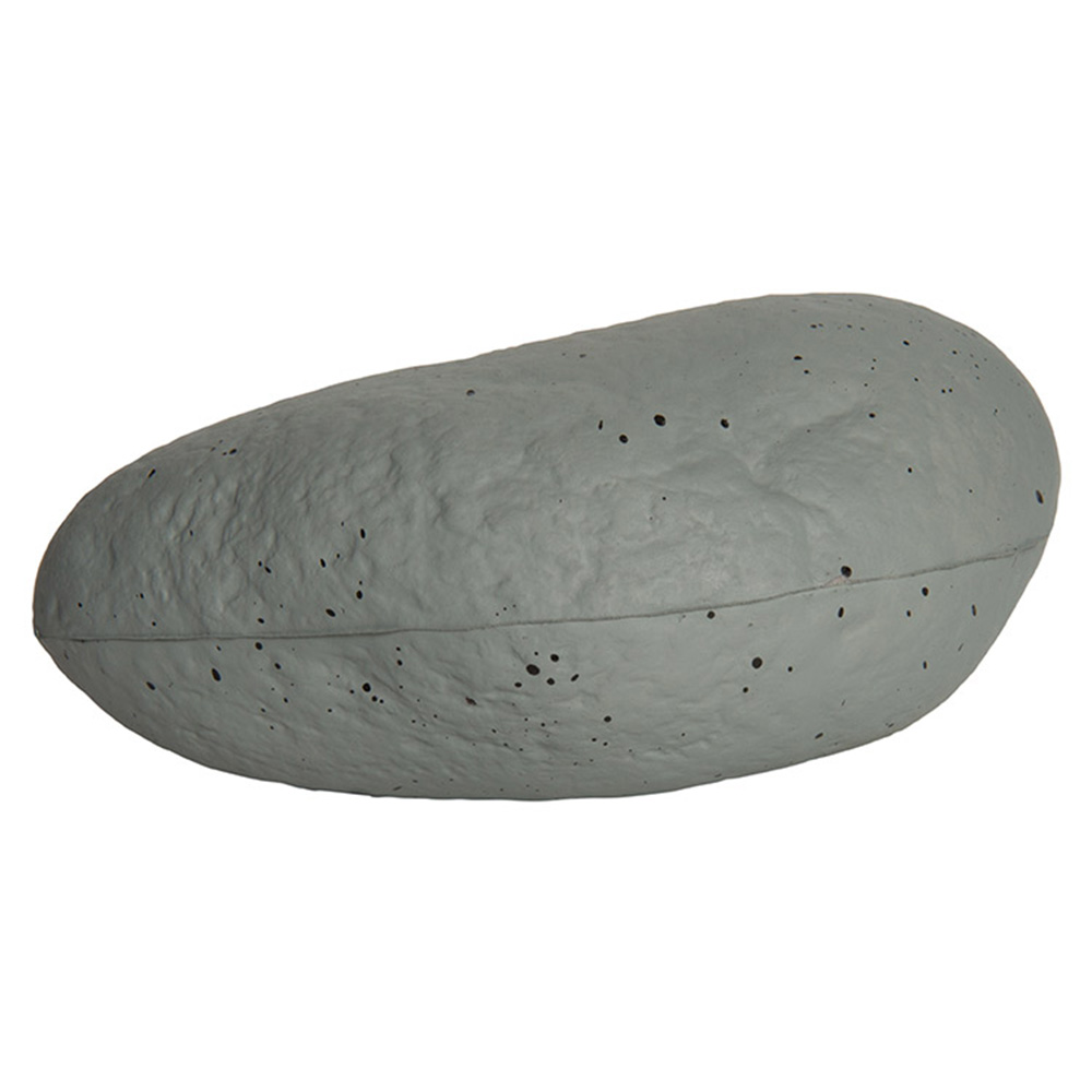 Picture of River Rock Squeezies® Stress Reliever