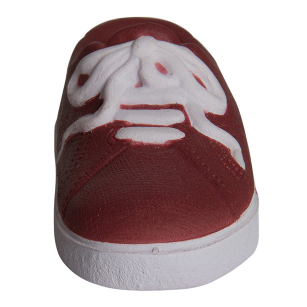 Picture of Sneaker Squeezies® Stress Reliever Keychain