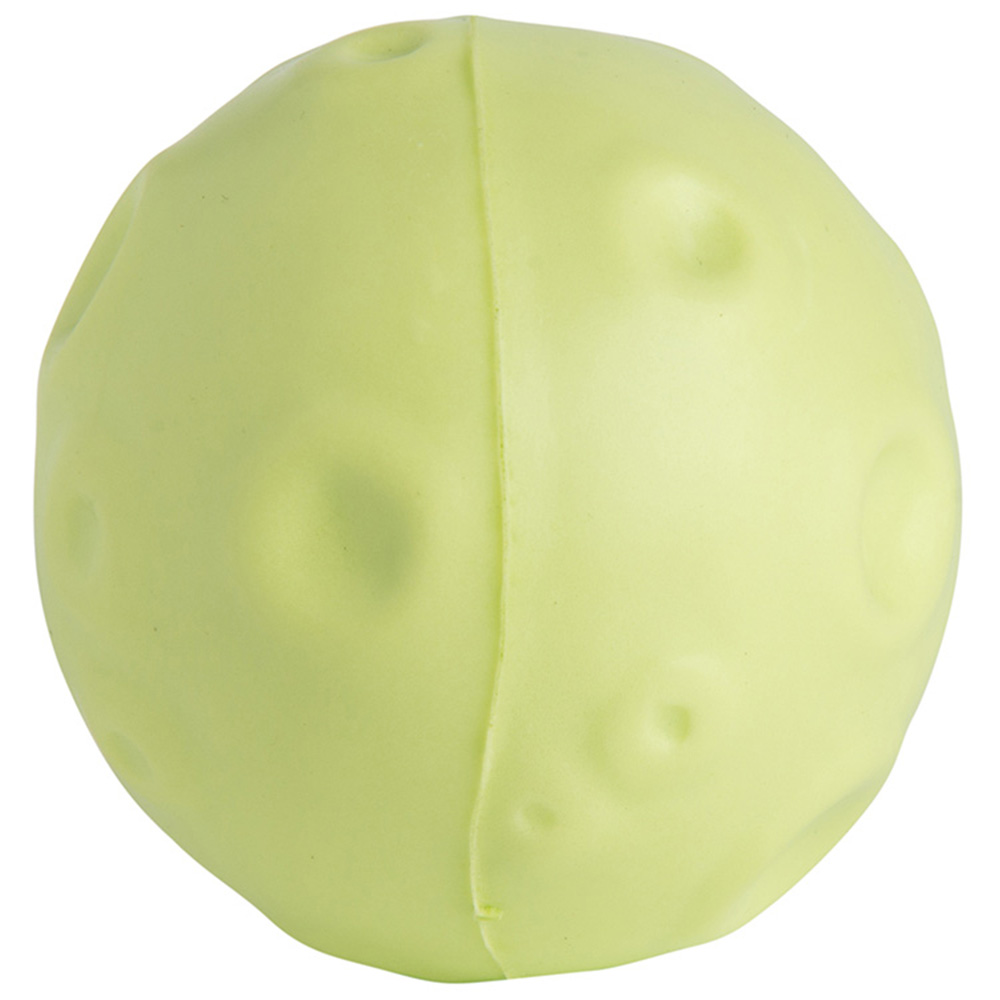 Picture of Glow Moon Squeezies® Stress Reliever