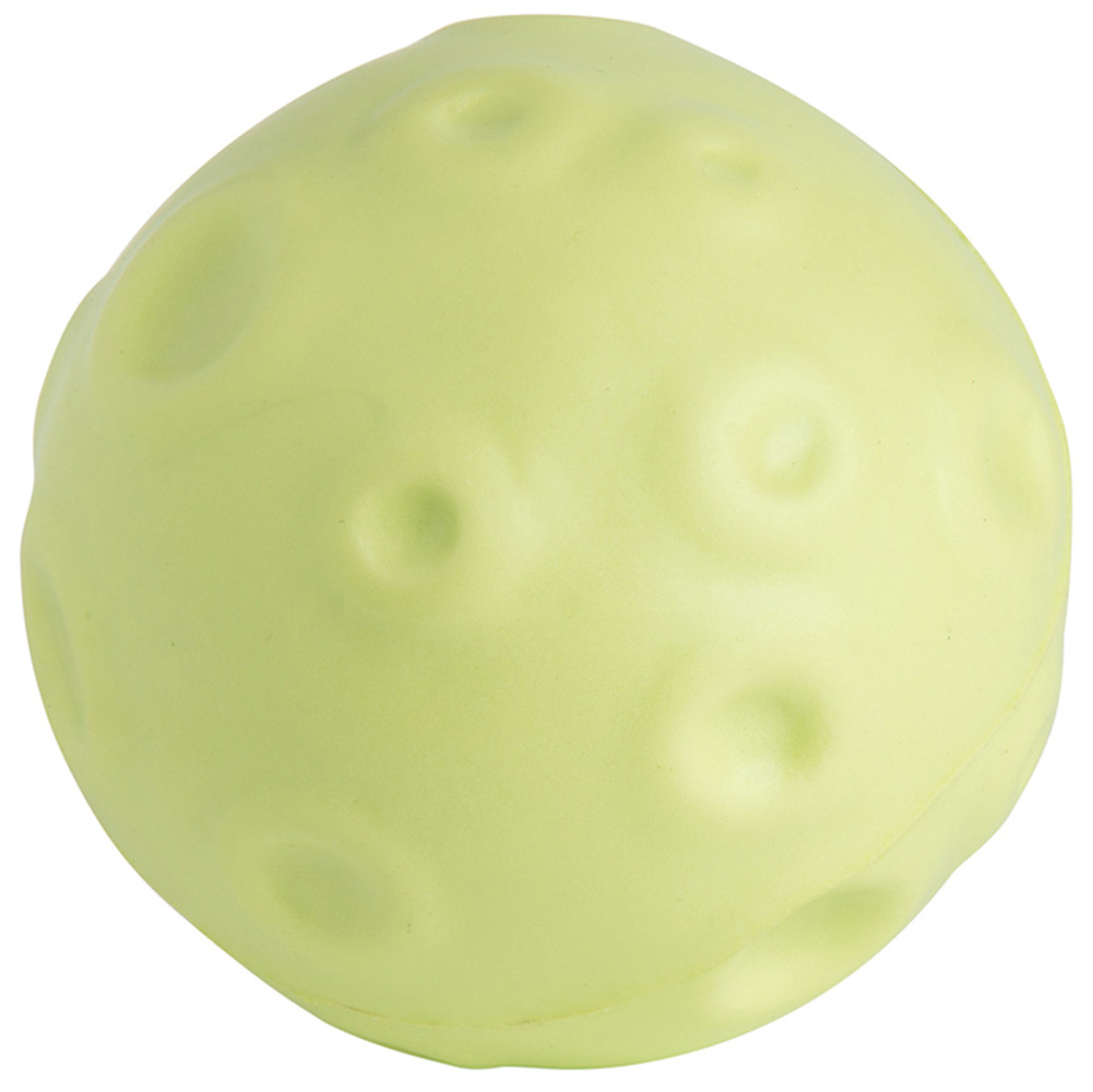 Picture of Glow Moon Squeezies® Stress Reliever