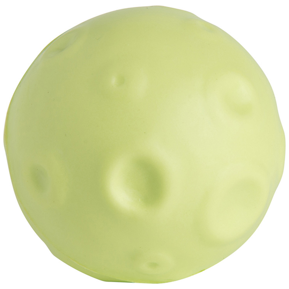 Picture of Glow Moon Squeezies® Stress Reliever