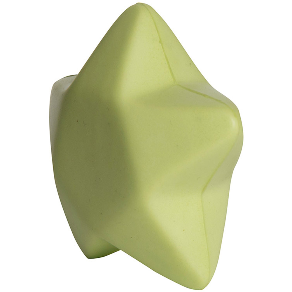 Picture of Glow Star Squeezies® Stress Reliever