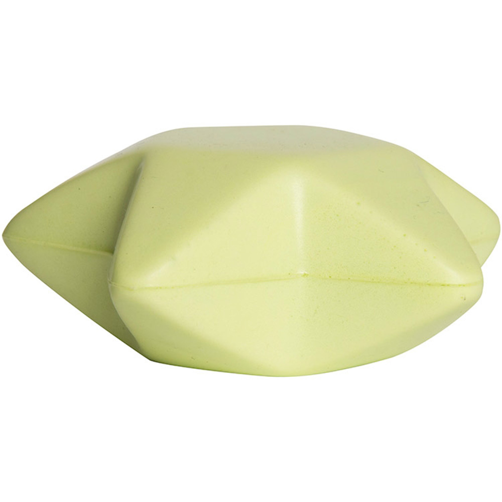 Picture of Glow Star Squeezies® Stress Reliever