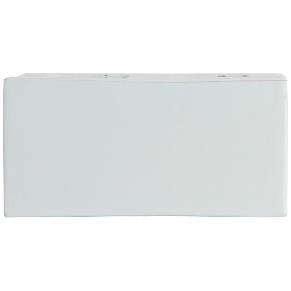Picture of Concrete Block Squeezies® Stress Reliever