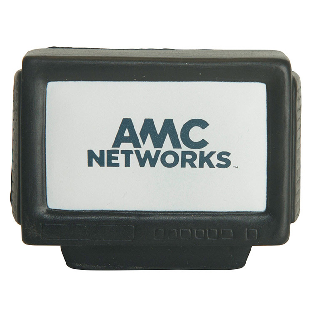 Picture of Television Squeezies® Stress Reliever