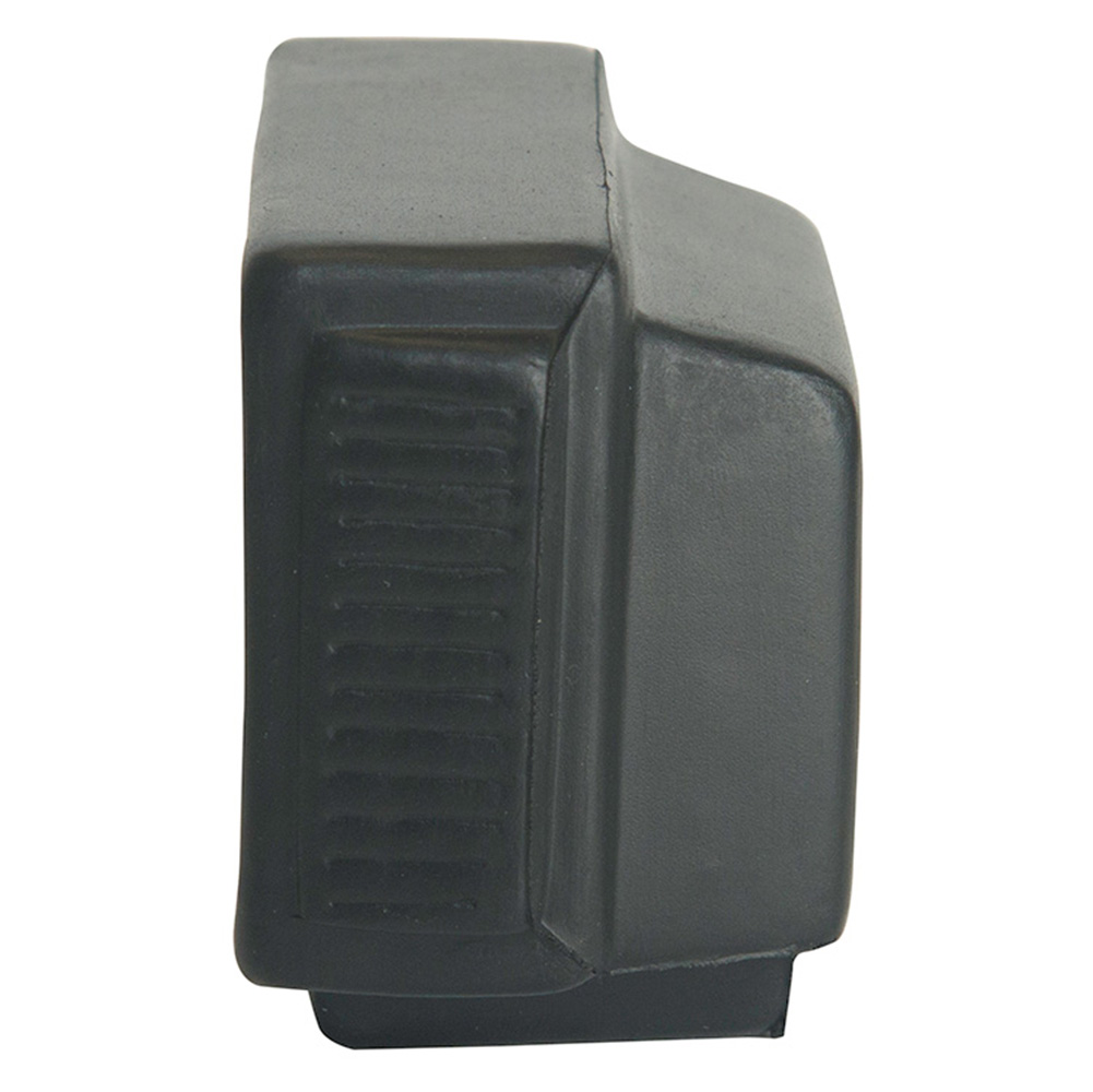 Picture of Television Squeezies® Stress Reliever
