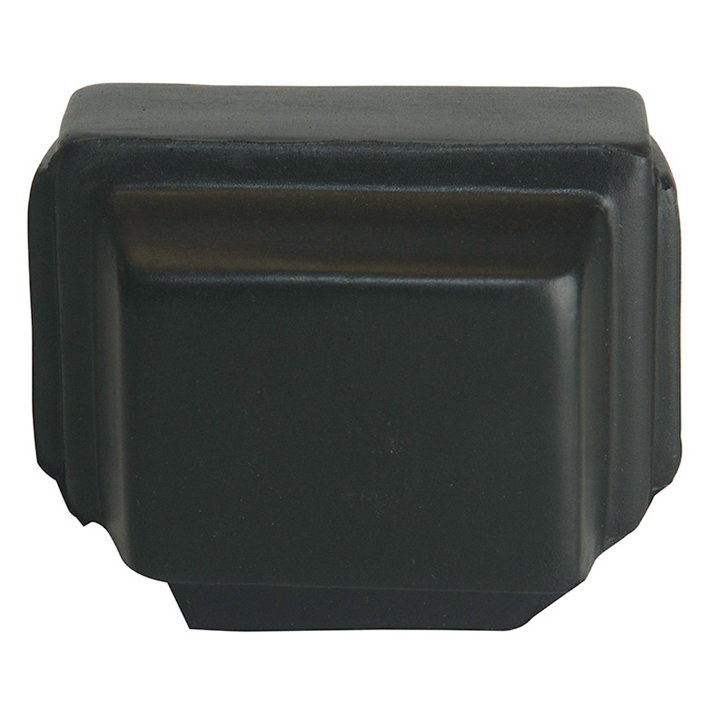 Picture of Television Squeezies® Stress Reliever