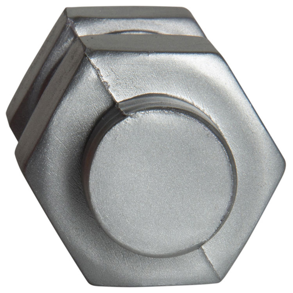 Picture of Nut and Bolt Squeezies® Stress Reliever
