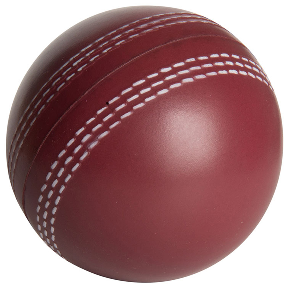 Picture of Cricket Squeezies® Stress Ball