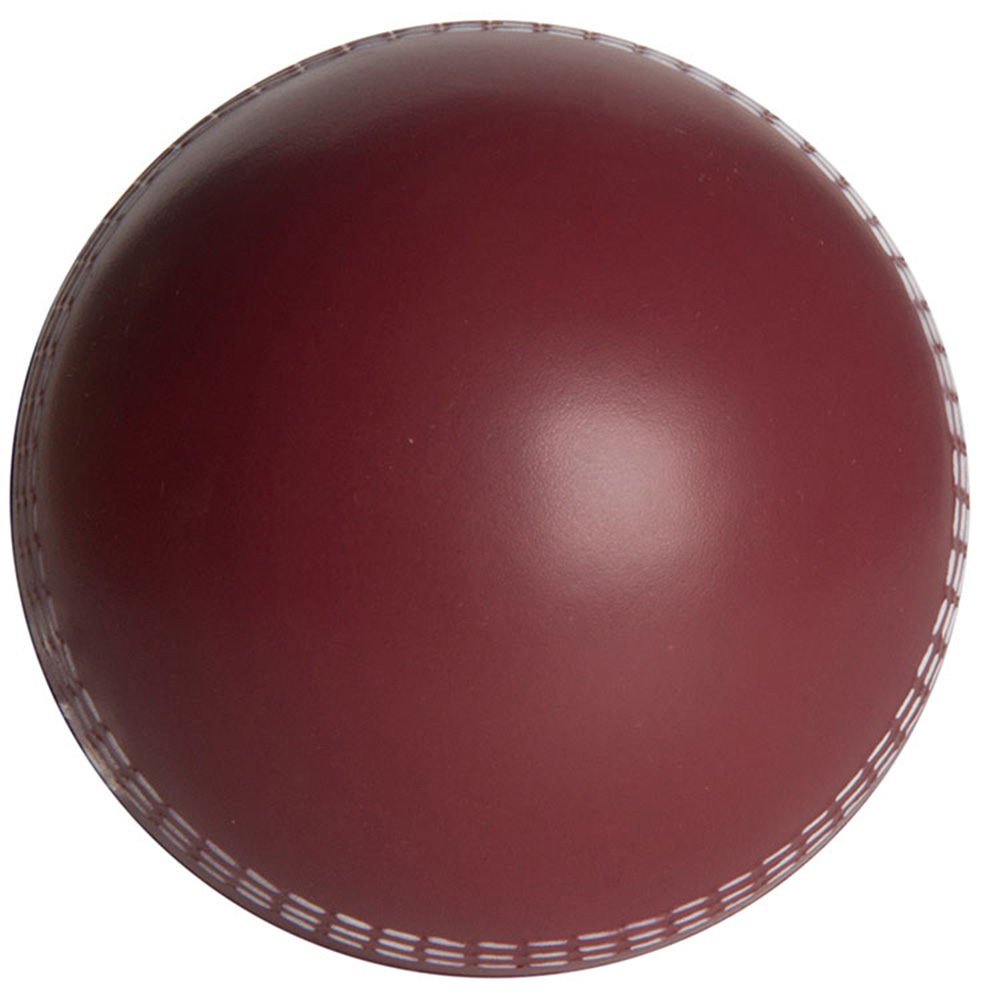 Picture of Cricket Squeezies® Stress Ball