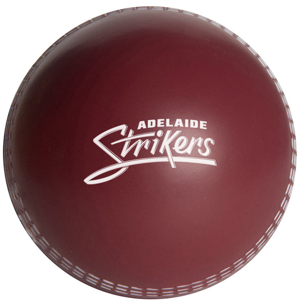 Picture of Cricket Squeezies® Stress Ball