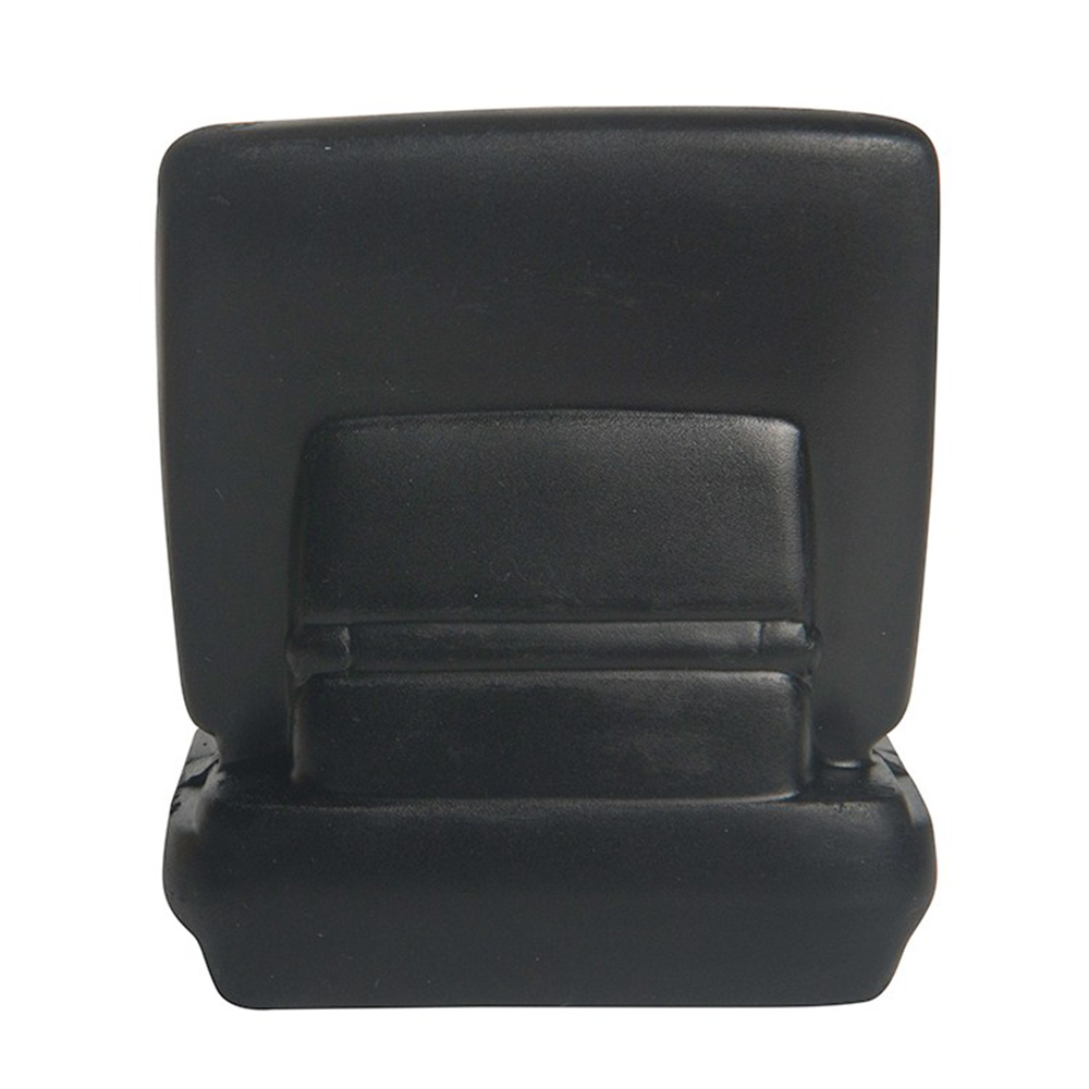 Picture of Laptop Squeezies® Stress Reliever