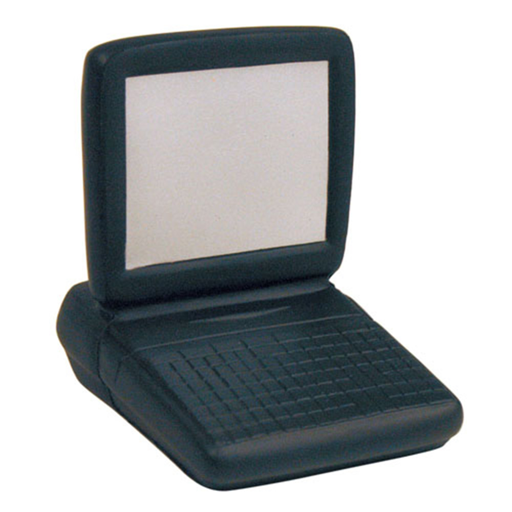 Picture of Laptop Squeezies® Stress Reliever