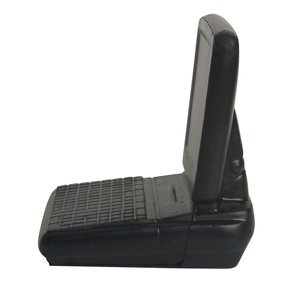 Picture of Laptop Squeezies® Stress Reliever