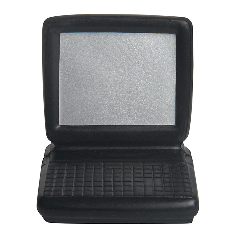 Picture of Laptop Squeezies® Stress Reliever