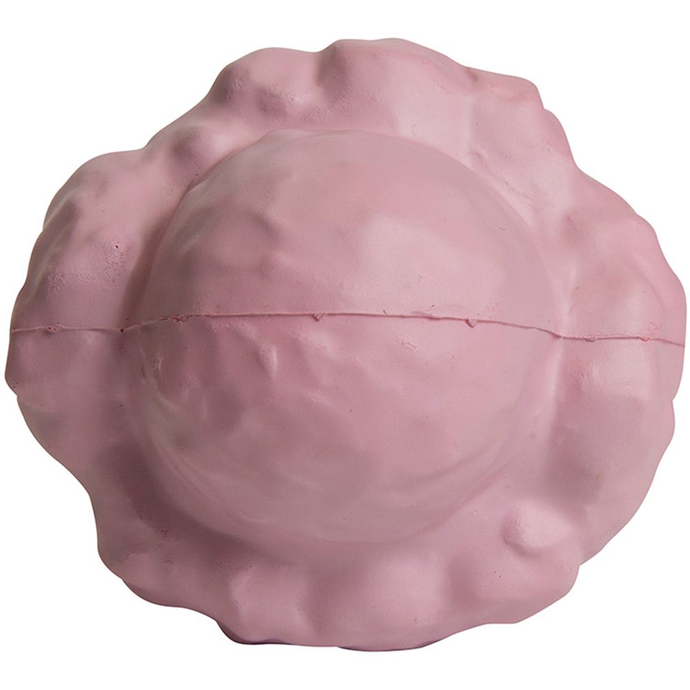 Picture of Ice Cream Cone Squeezies® Stress Reliever