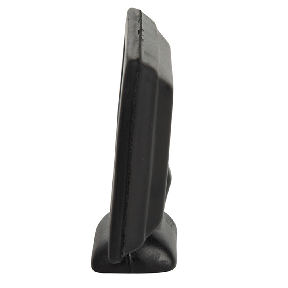 Picture of Flat Screen Monitor/TV Squeezies® Stress Reliever