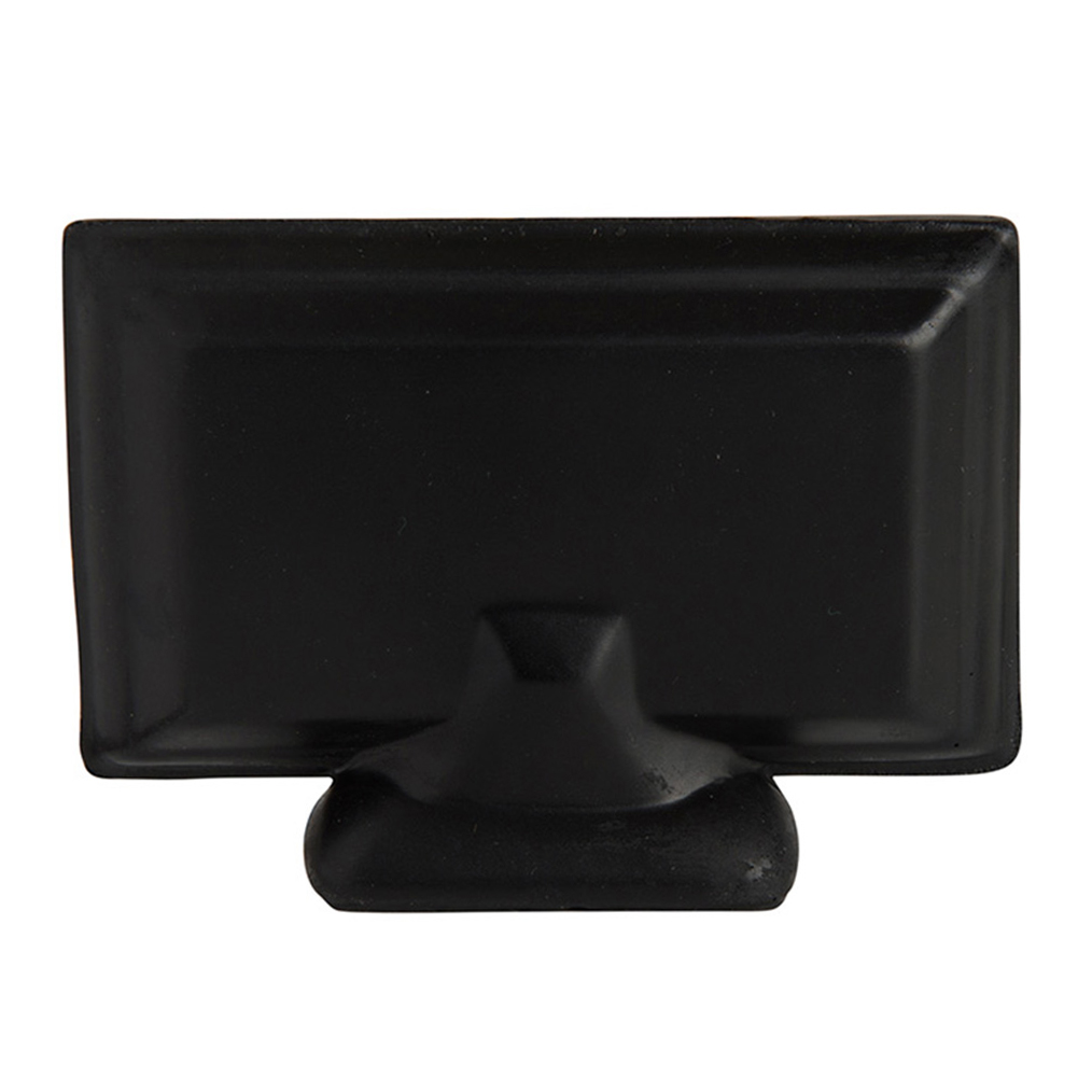 Picture of Flat Screen Monitor/TV Squeezies® Stress Reliever