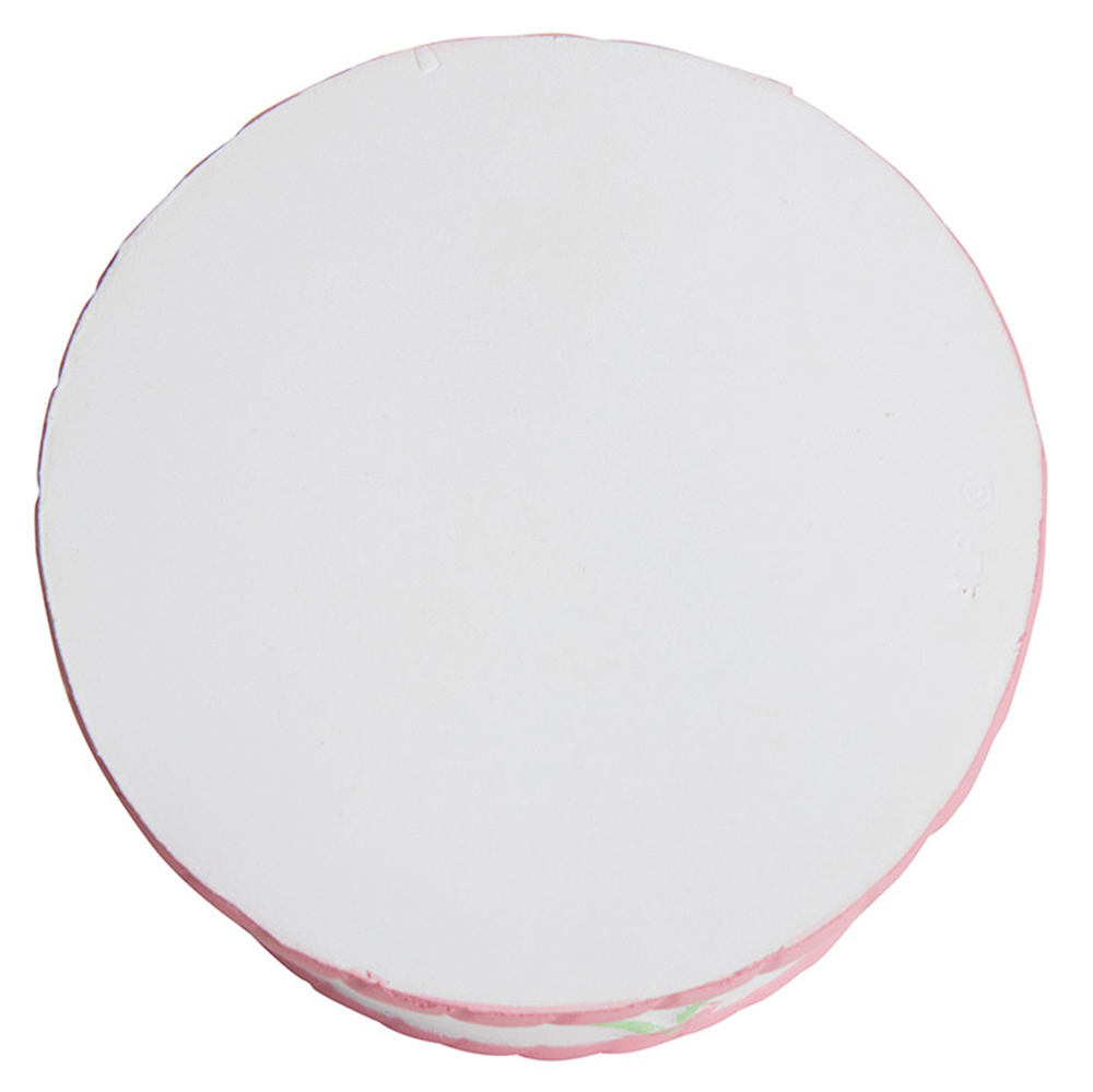 Picture of Cake Squeezies® Stress Reliever