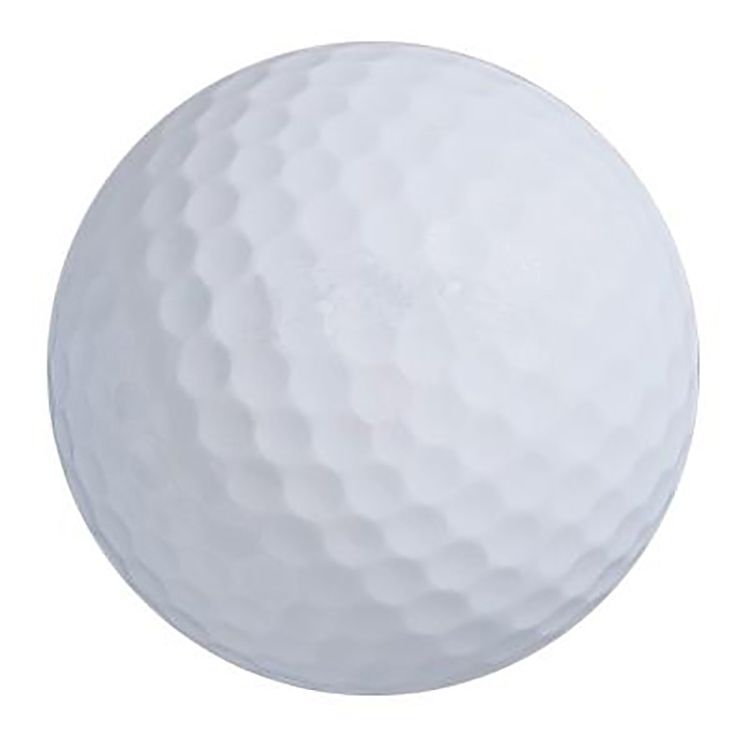 Picture of Callaway ERC Soft Golf Balls